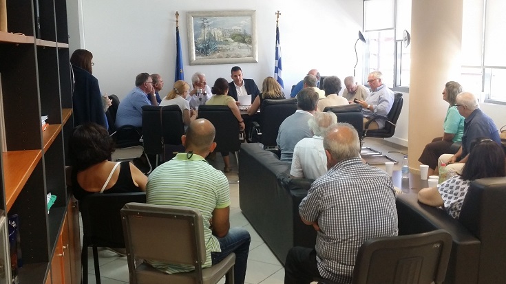 6 7 2016 ΣΩΡΟΣ 1