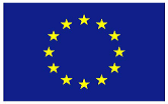 EE