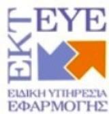 EKT