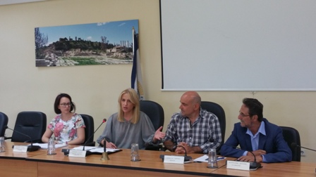 elefsina ypopsifiotita