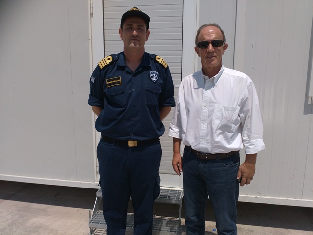 web σκαραμαγκάς 270716