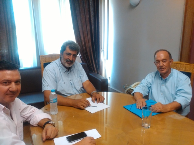 λοιμωδων web