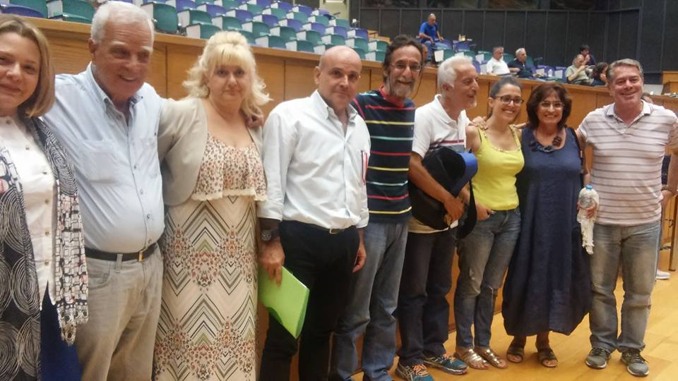 Perifereiako Symboulio 15092016