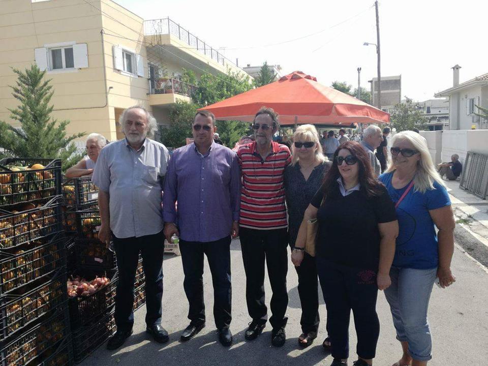 photo 1 dt sxolika eidi