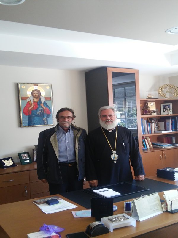 rsz photo 1 mitropoli