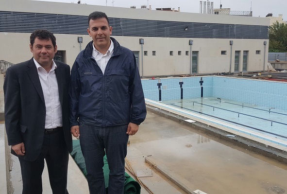 2016 10 11 Karameros Mavridis 171808