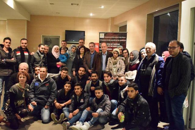 εκδήλωση 01 web