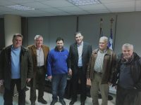 2016 12 20 Karameros Sylogos Psalidi