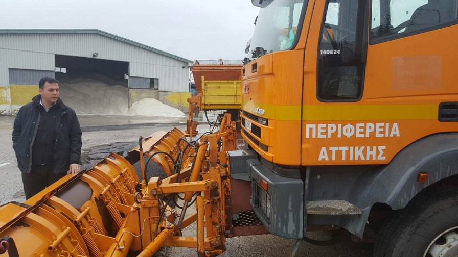 2016 12 28 Photo Karameros Kapandriti 1