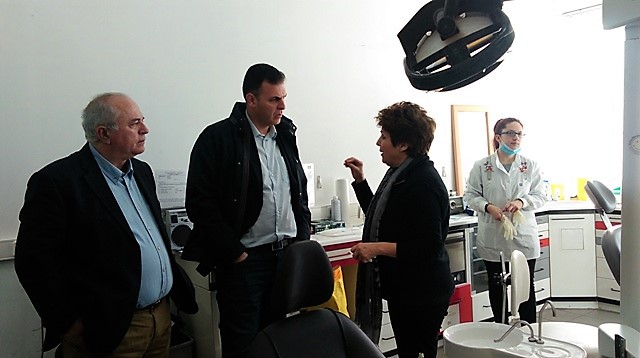 2017 01 12 Photo karameros Sikiarideio 4