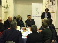 2017 01 29 Photo Karameros Keramistes 1