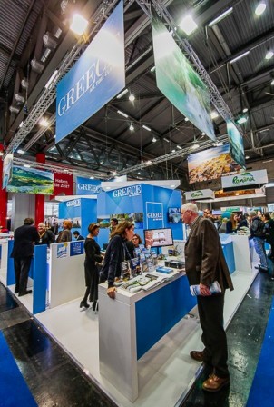 Ferien Messe 2017 web
