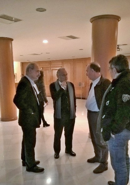 tzokas hmerida okana tei web