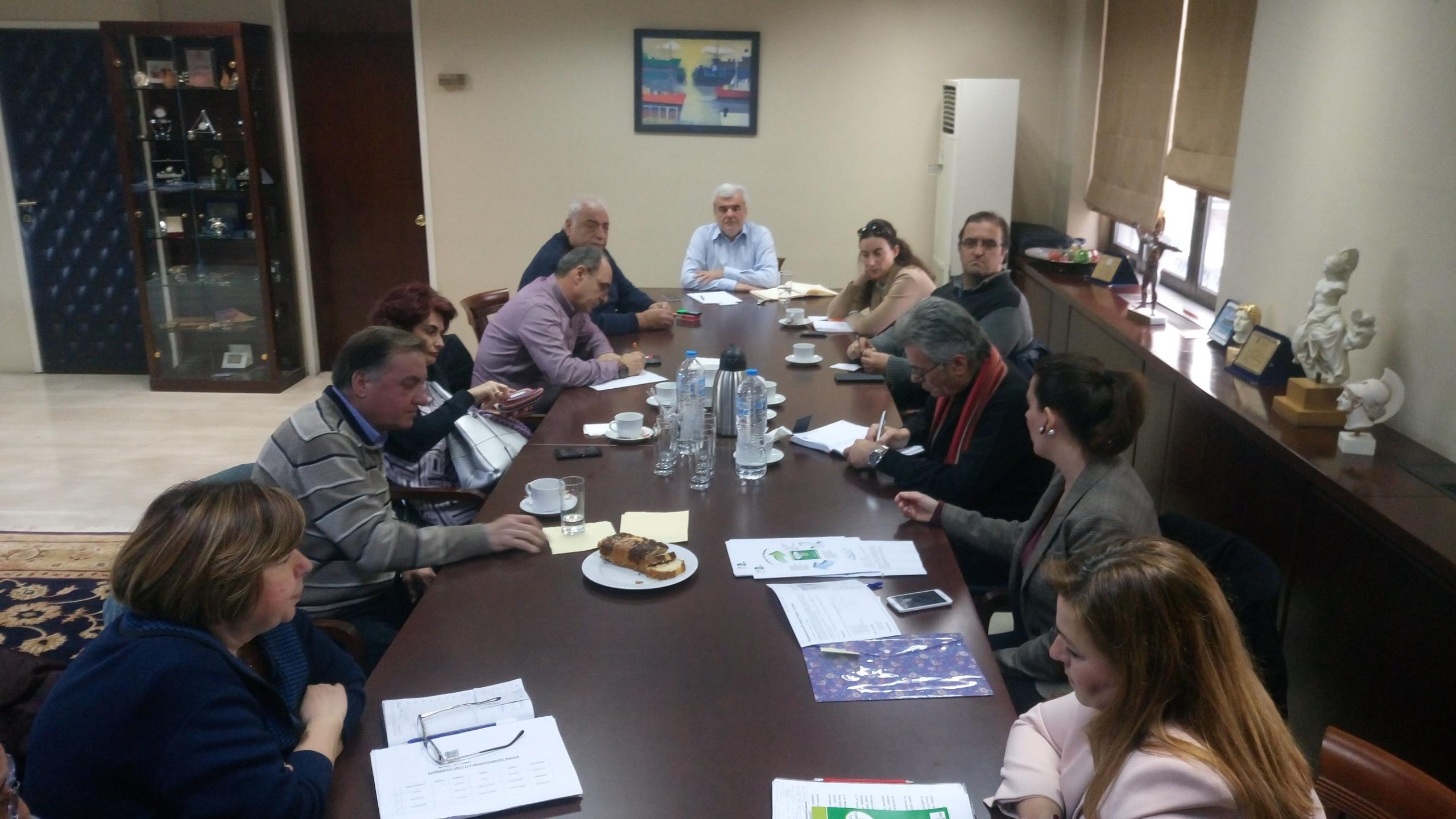 συσκεψη 15022017