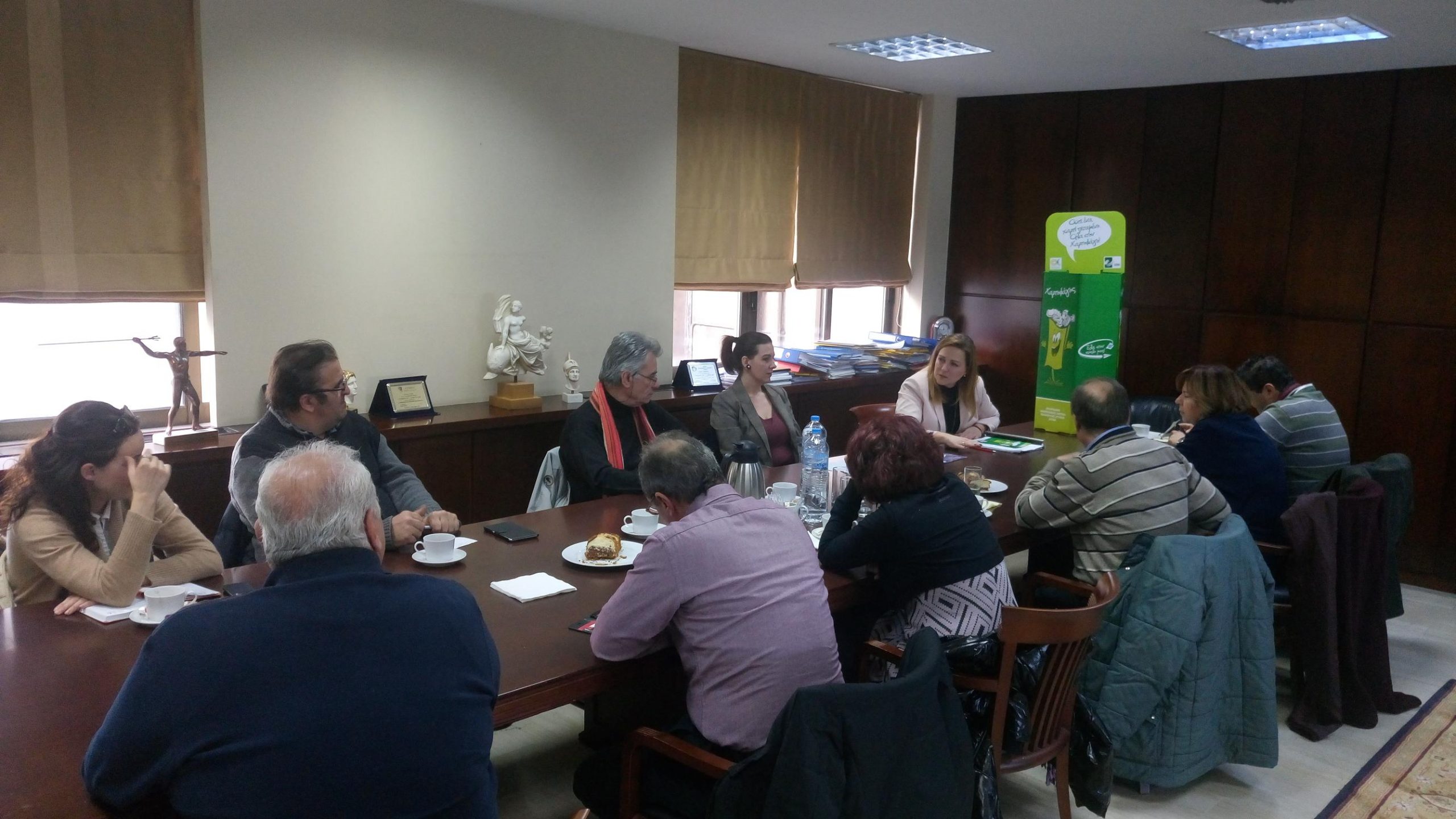 σύσκεψη 2 15022017