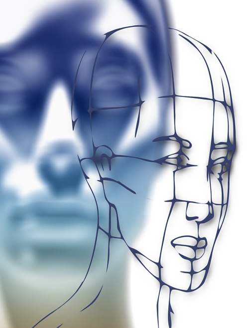 170307 ginaikes igeia