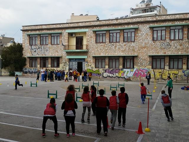 17360806 10210263869725995 442665657 n