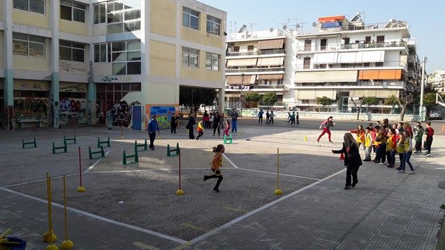 17360857 976654202465640 1275810226 n