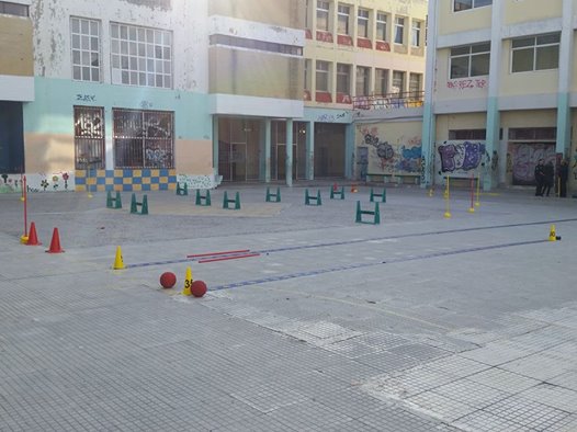 17523044 10210369748212891 3934326813000675213 n