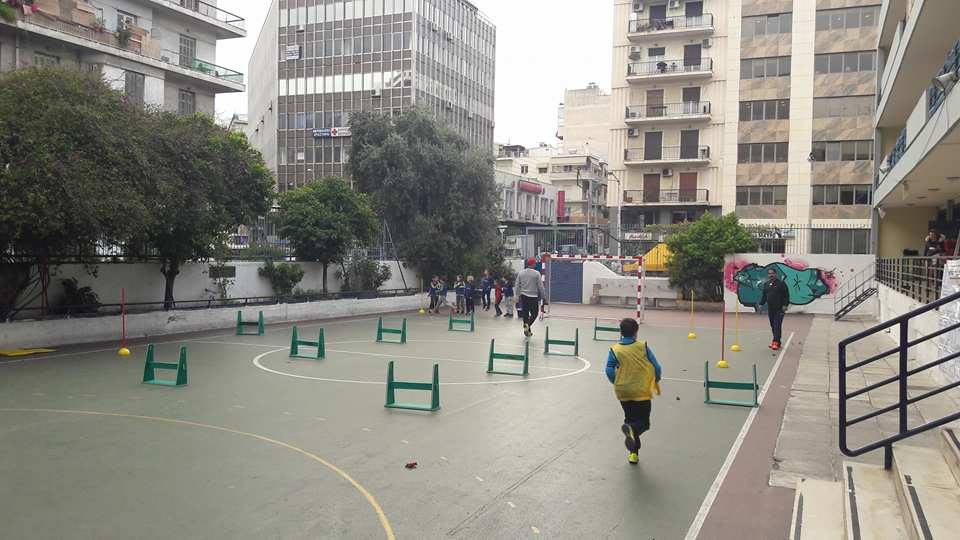 17554751 984866798311047 134354581 n