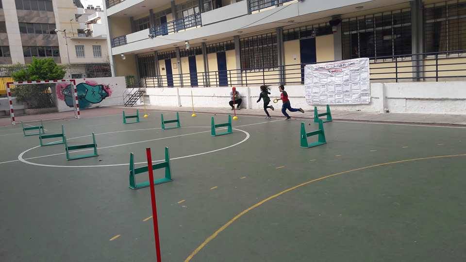 17577728 984866854977708 408527532 n