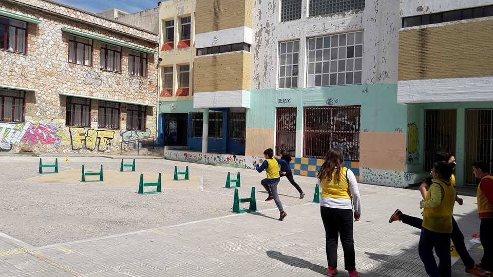 17619741 984866941644366 514948395 n