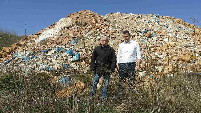 2017 03 01 Photo Karameros Stergiou 2