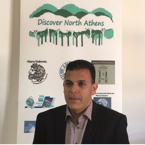 2017 03 20 Photo Karameros Skaki Cluster