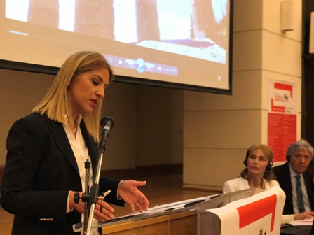 festival filosofiasweb 1