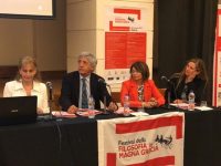 festival filosofiasweb 2