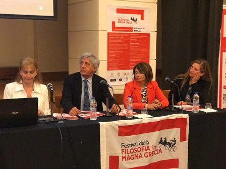 festival filosofiasweb 2