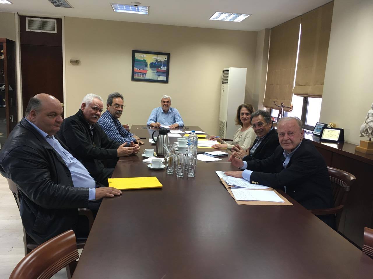 17837516 1893147834298719 1726398901 o