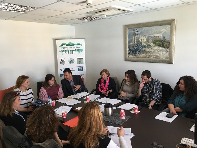 2017 04 05 Karameros Dania Isotita