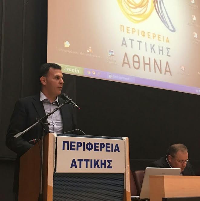 2017 04 25 foto Karameros Diodia