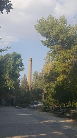 anaplasi baroutadiko