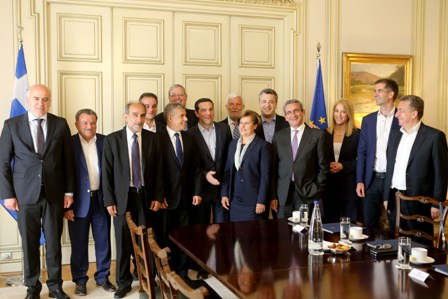 13perifereiarxes primemin