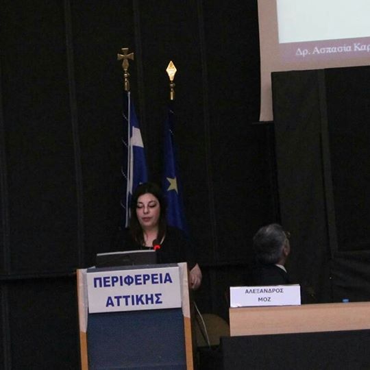 11ο Συνέδριο «ΑΕΡΟΜΕΤΑΦΟΡΕΣ – ΠΑΡΟΝ & ΜΕΛΛΟΝ» 