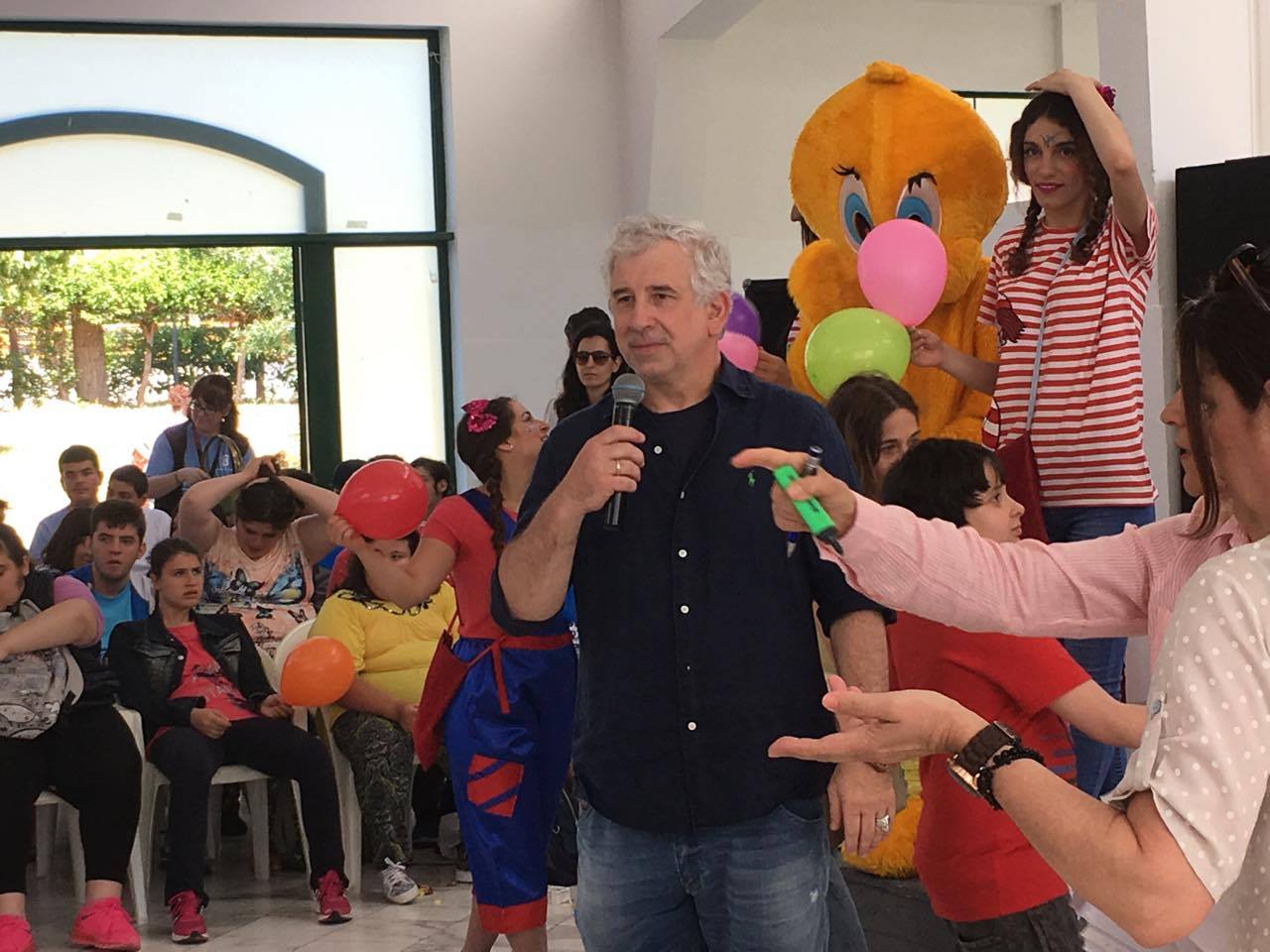 18721241 1916051965341639 215876954 o