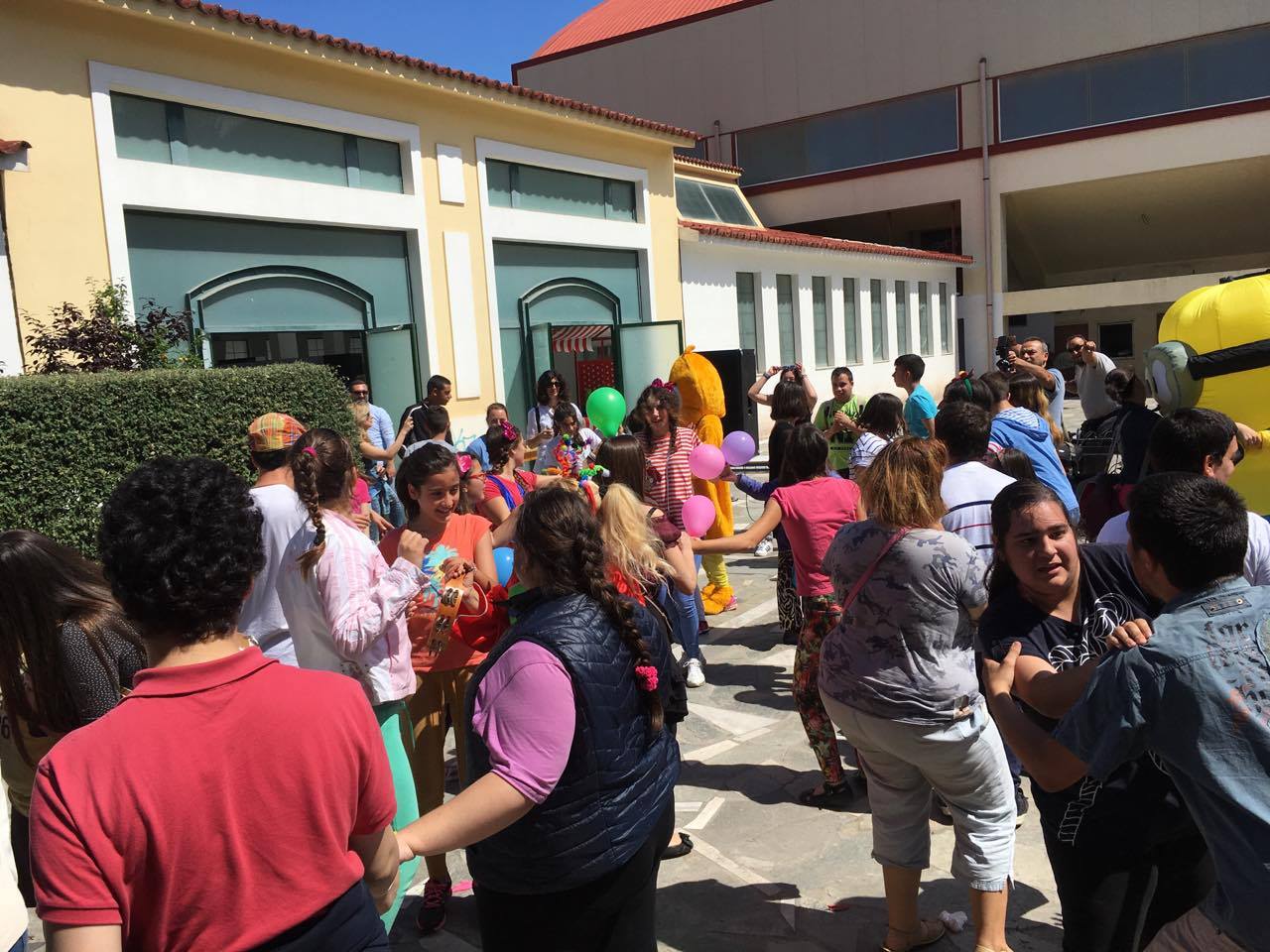 18742504 1916051895341646 944759378 o