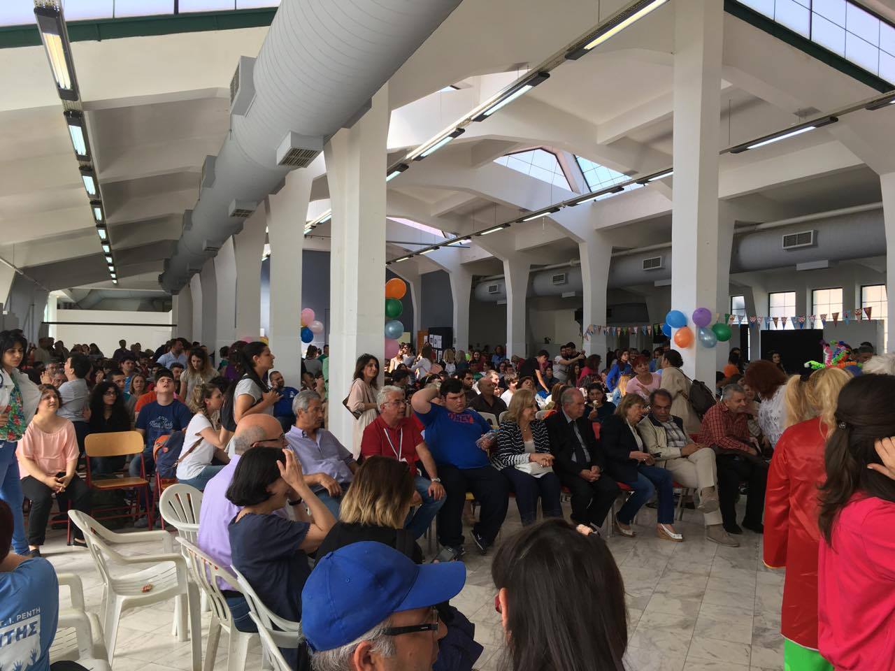 18742651 1916052012008301 764884852 o