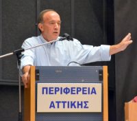 tzokas perifereiako 2