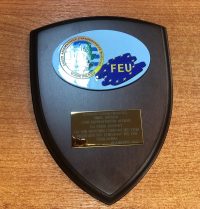 171114 ethimotipia 67200769