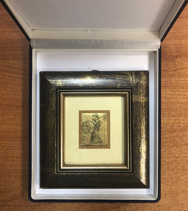 180129 IMG-6722 small