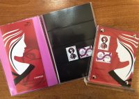 180316 pagkosmia imera ginaikas