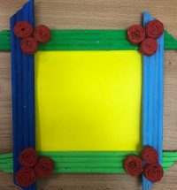 190219 ethimotipia 12-2-19