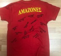 190410 ethimotipia 30-03-19