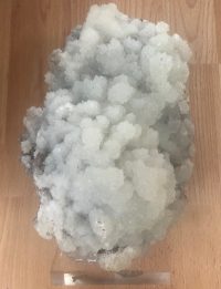 190507 ethimotipia 30-04-19