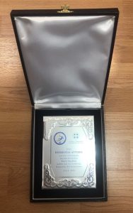 190823 ethimotipia 8-8-19