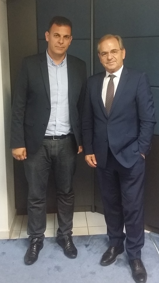 2017 06 14 Photo Episkepsi Kefalaiagora