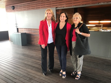 Fearless Cities 1web